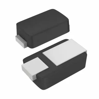 MSE1PDHM3/89A Vishay General Semiconductor - Diodes Division